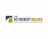 /public/logoimage/1600881789The Retirement5.png